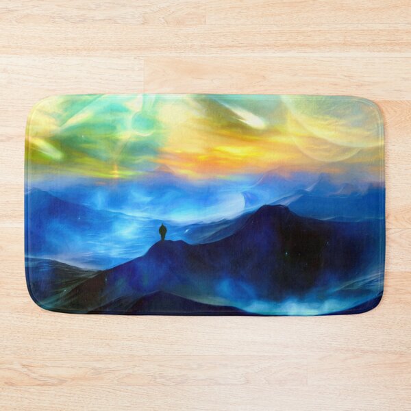 Item preview, The Only Witness 2 designed and sold by Jasmina Seidl.