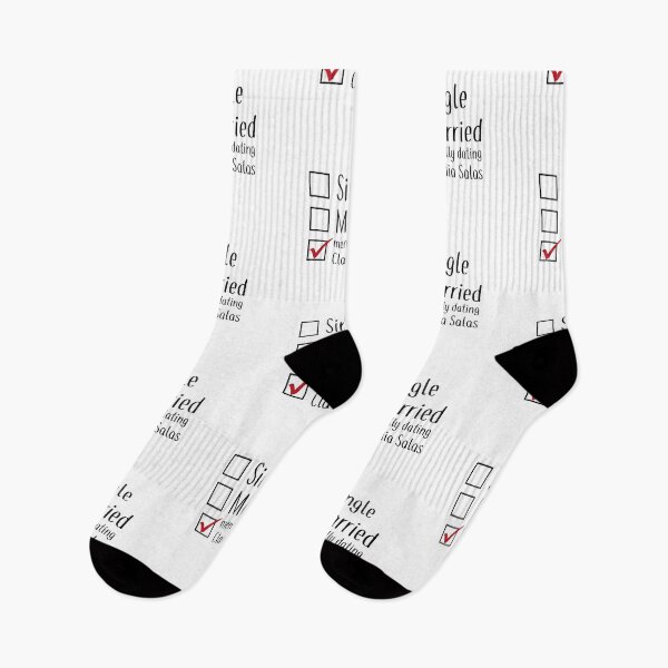 Item preview, Mentally dating designed and sold by ThingsShop.