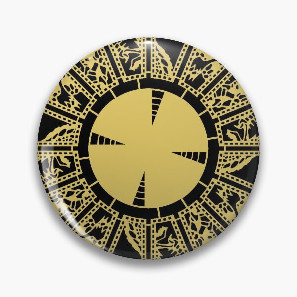Item preview, Lament Configuration Mask designed and sold by zickang.