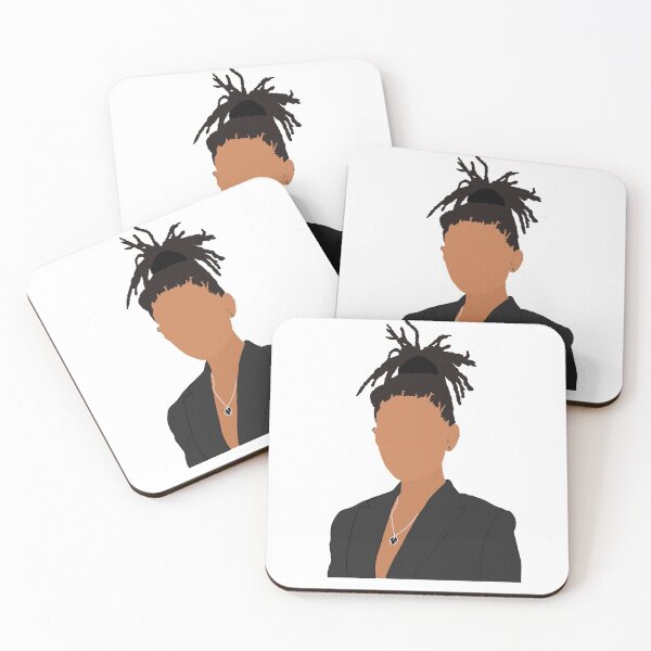 Item preview, Willlow  designed and sold by Kdolan23.