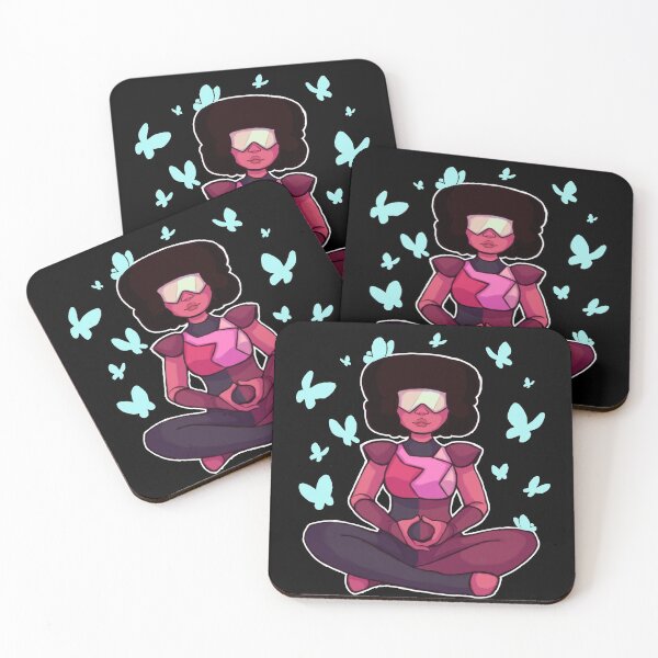 Item preview, Here comes a thought designed and sold by MarcyRangel.