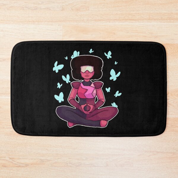 Item preview, Here comes a thought designed and sold by MarcyRangel.