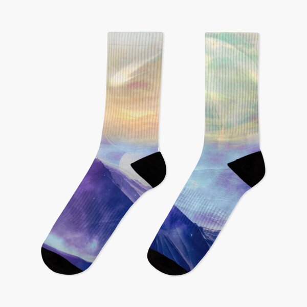 Item preview, The Only Witness designed and sold by Jasmina Seidl.