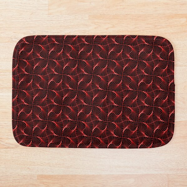 Item preview, Reddish designed and sold by Sinmara12.