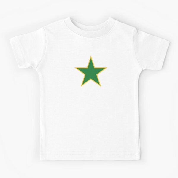 Jotaro Kujo Kids T Shirts Redbubble - jotaro kujo jotaro t shirt roblox