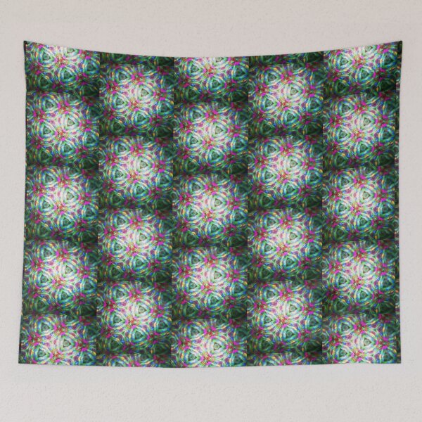 Item preview, Fireworks designed and sold by PlaidRat.