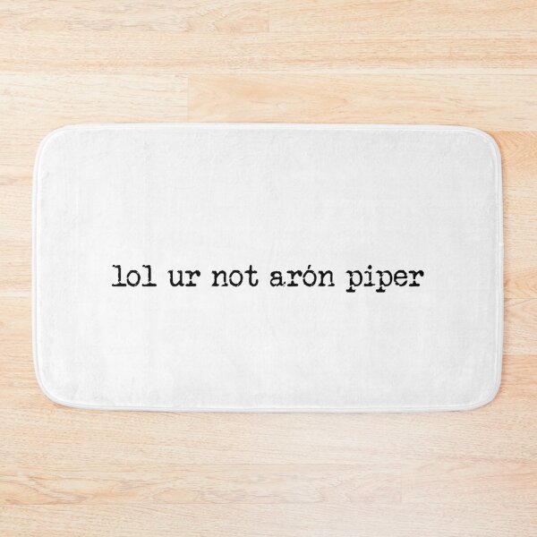 Item preview, lol ur not designed and sold by ThingsShop.