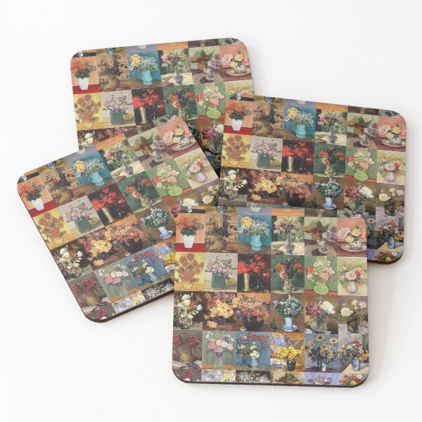 Item preview, Still Life designed and sold by Montage-Madness.