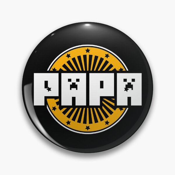 Item preview, Dad Father Dad Daddy Father's Day Legend Superdad Birthday Gift Idea designed and sold by Mark Sukra.