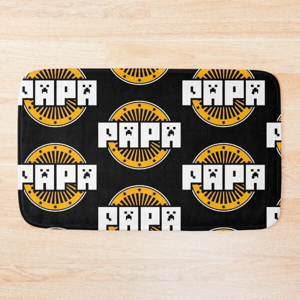 Item preview, Dad Father Dad Daddy Father's Day Legend Superdad Birthday Gift Idea designed and sold by Mark Sukra.