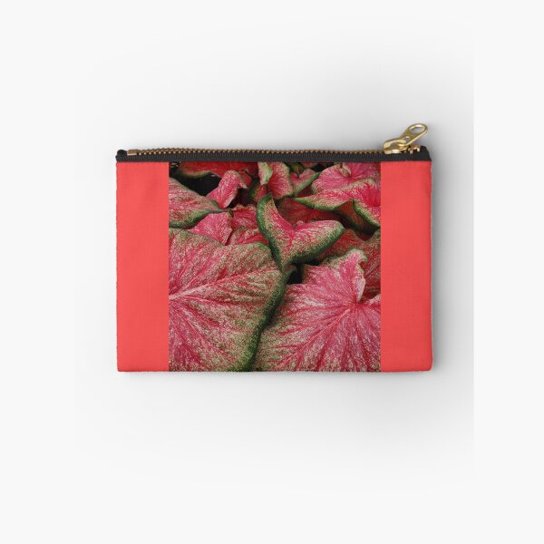 Item preview, Floral Watermelon designed and sold by Woofhound.