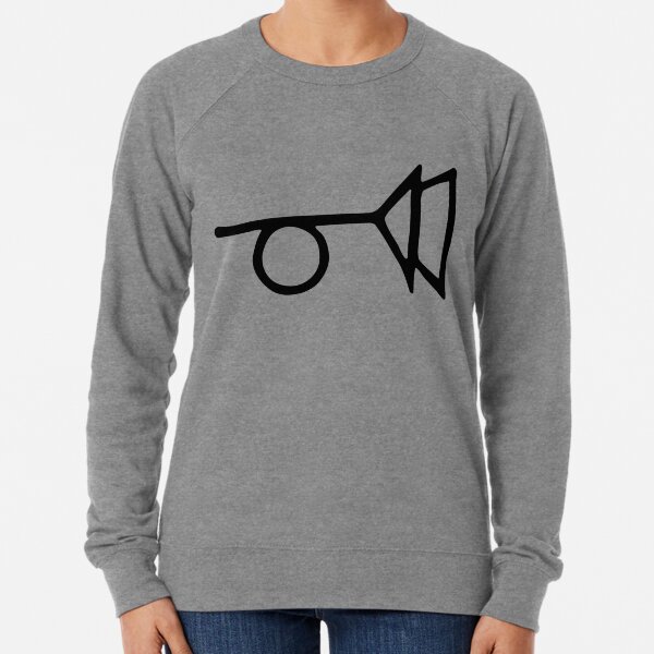Item preview, Trystero designed and sold by Idiot Zone.
