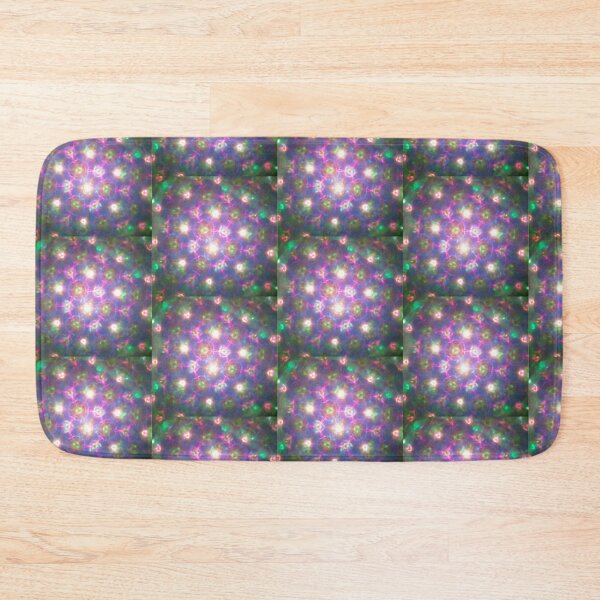 Item preview, Starfire designed and sold by PlaidRat.