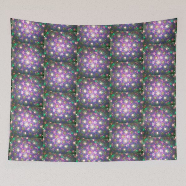 Item preview, Starfire designed and sold by PlaidRat.