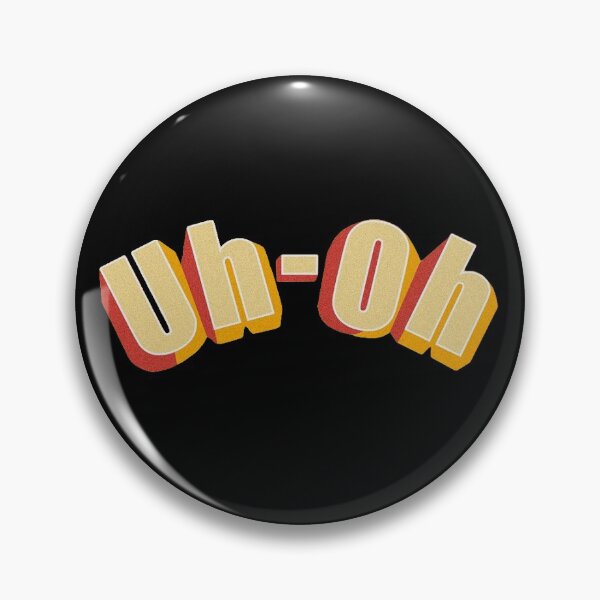 Item preview, G IDLE UH OH designed and sold by odinsxn.