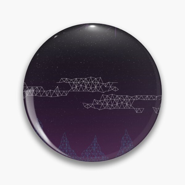 Item preview, cyber night designed and sold by Scob 21.