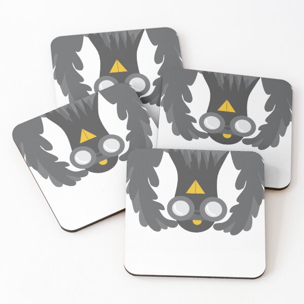 Item preview, The Birds Are Watching designed and sold by SBlinkoff.