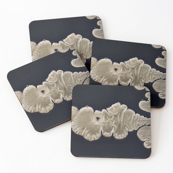 Item preview, Flow of Bacillus designed and sold by tasturm1.