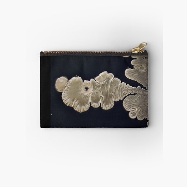 Item preview, Flow of Bacillus designed and sold by tasturm1.