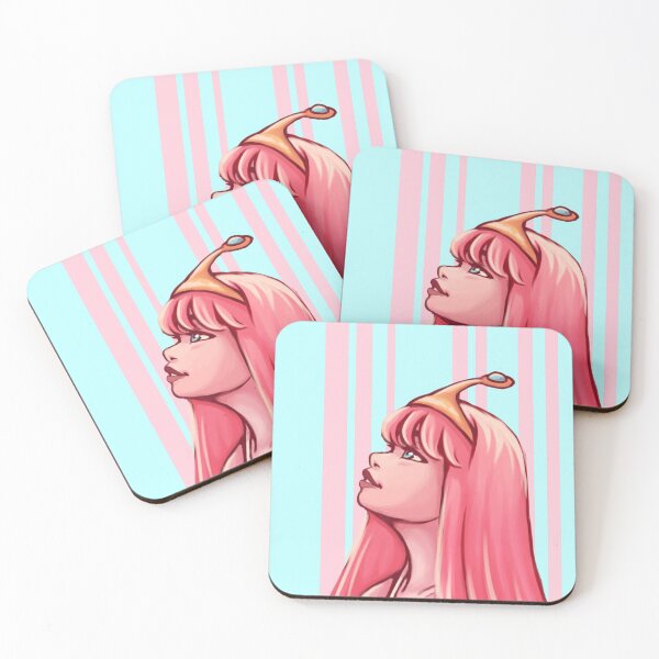 Item preview, Pink Princess designed and sold by MarcyRangel.