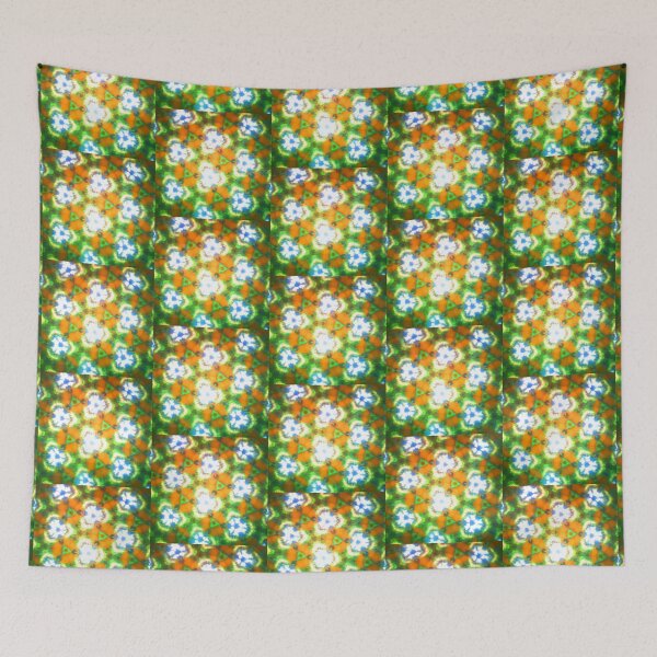 Item preview, Vivid designed and sold by PlaidRat.