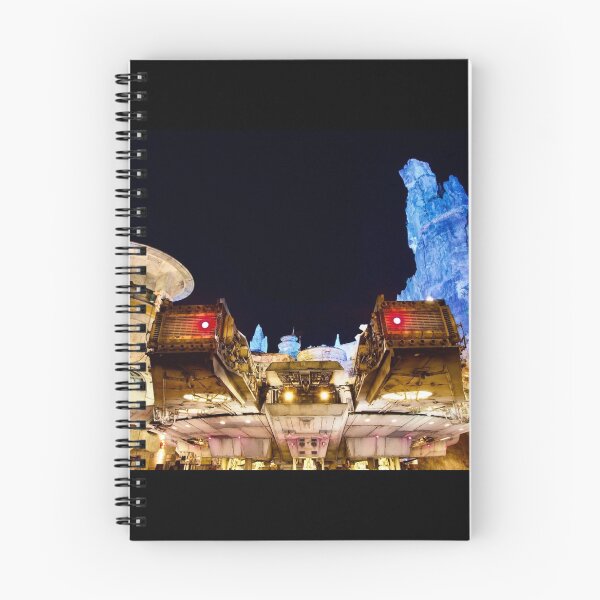 Item preview, Til the Spire designed and sold by AtDisneyAgain.