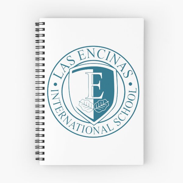 Item preview, International School designed and sold by ThingsShop.