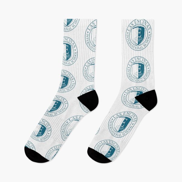 Item preview, International School designed and sold by ThingsShop.