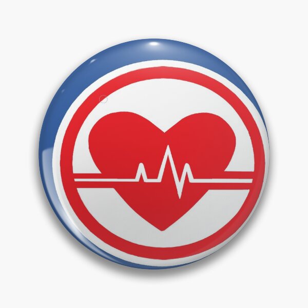 Item preview, Responders Design designed and sold by dustint95.