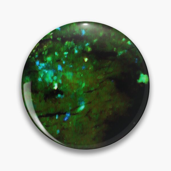 Item preview, Labradorite designed and sold by PlaidRat.