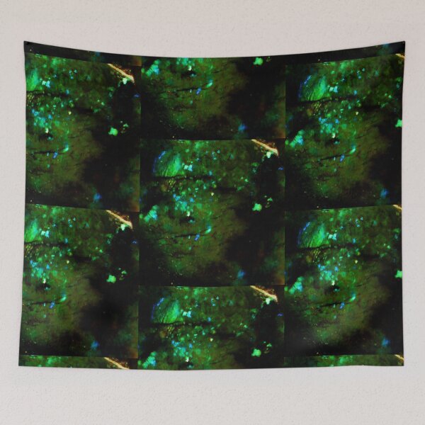 Item preview, Labradorite designed and sold by PlaidRat.