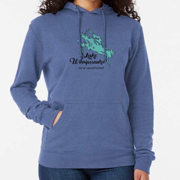 lightweight fishing hoodies