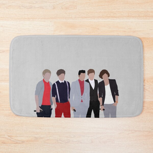 Item preview, Up All Night Days designed and sold by mkisthebest.