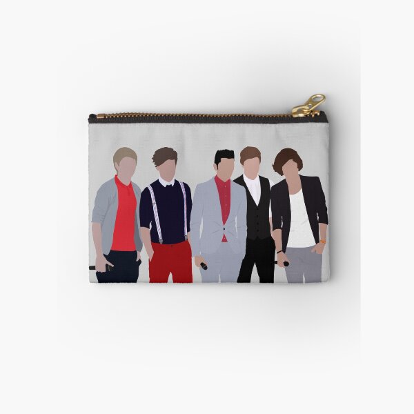 Item preview, Up All Night Days designed and sold by mkisthebest.