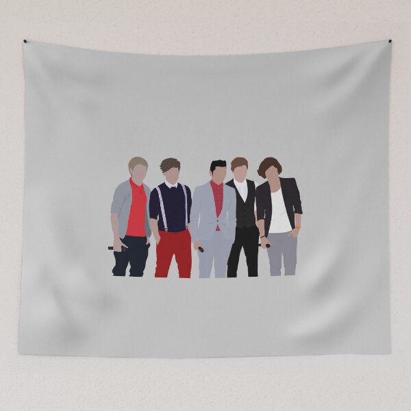 Item preview, Up All Night Days designed and sold by mkisthebest.