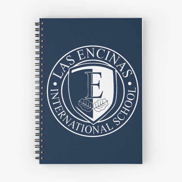 Item preview, International School designed and sold by ThingsShop.