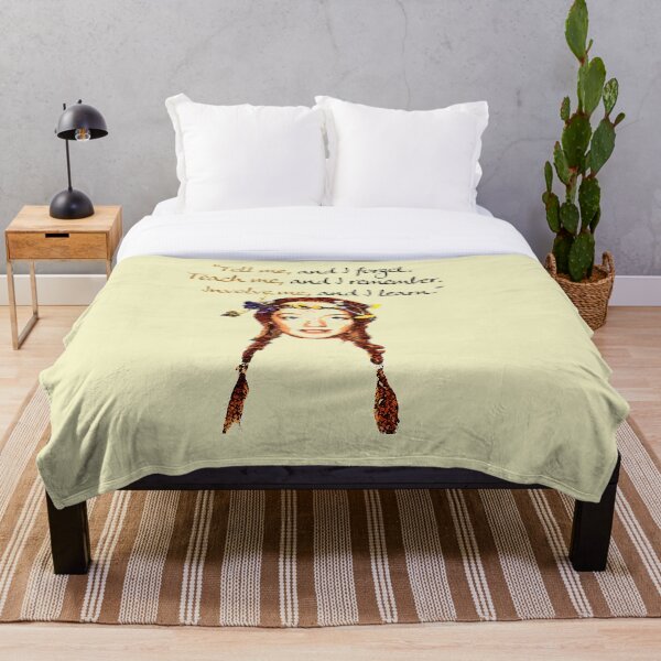 Item preview, Anne Shirley Quote designed and sold by The Dead  Writers Circle.