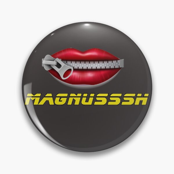 Item preview, Magnusssh Gift For mom , sister , and girlfriend  designed and sold by AbOussama.