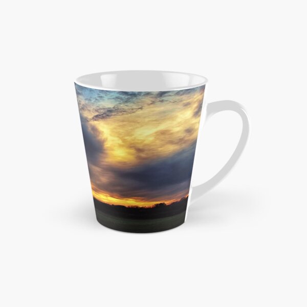 Item preview, Burn Like the Sky designed and sold by Vicki Field.