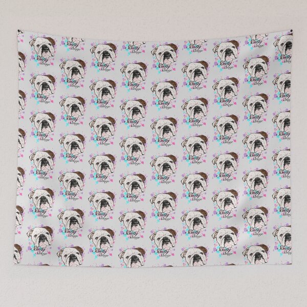 Item preview, Sassy Savage designed and sold by ArtisticBulldog.