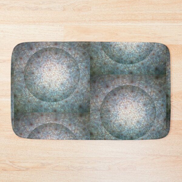 Item preview, Gears designed and sold by PlaidRat.