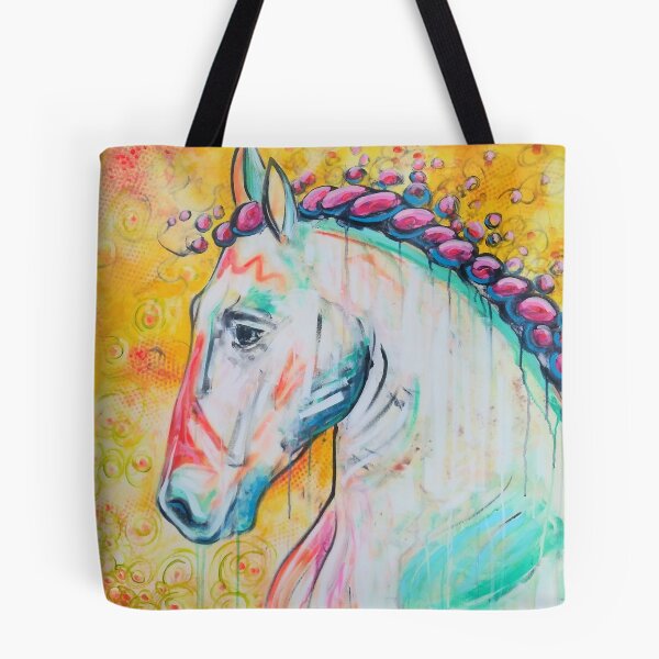 Item preview, Carousel designed and sold by Caroline Lavoie.