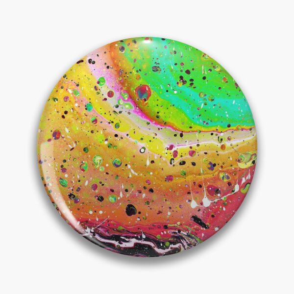 Item preview, Ambrosia designed and sold by colorinhappy.