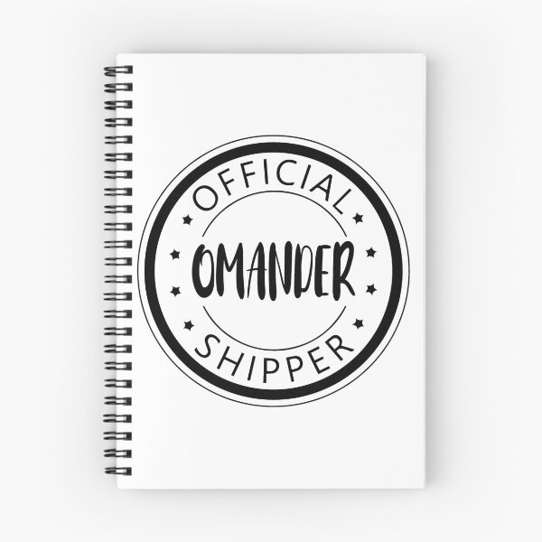Item preview, Official Shipper designed and sold by ThingsShop.