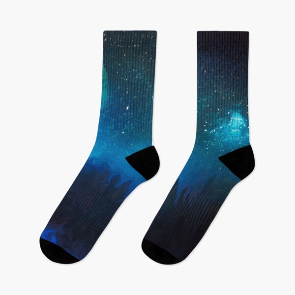 Item preview, Milky Way designed and sold by Jasmina Seidl.