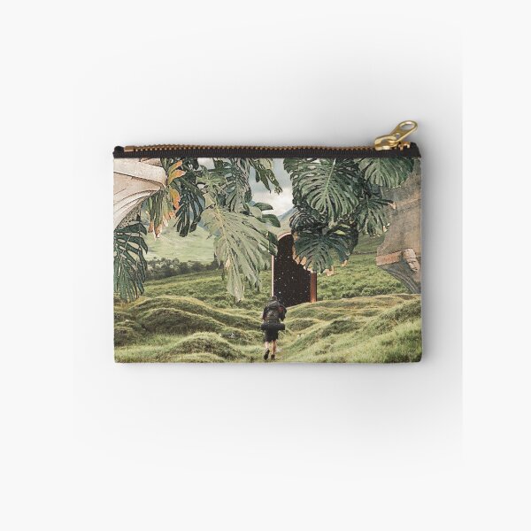 Item preview, The gate designed and sold by Daydream Artprint.