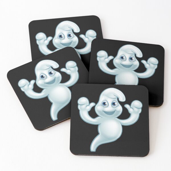 Item preview, Happy Halloween Ghost designed and sold by ryaneliz91.