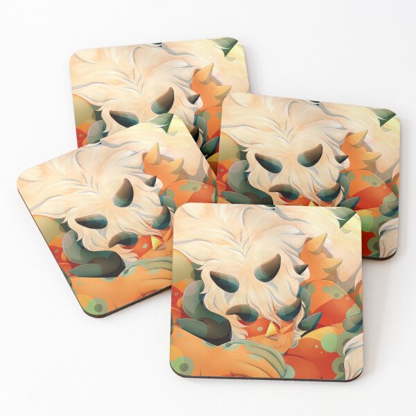 Item preview, Who You've Become designed and sold by Paintbucket Lemonade.