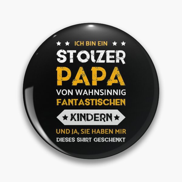 Item preview, Dad Father Dad Daddy Father's Day Legend Superdad Birthday Gift Idea designed and sold by Mark Sukra.
