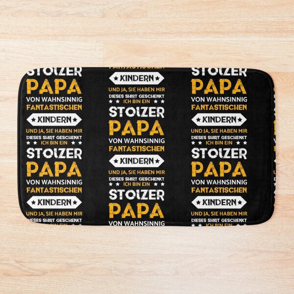 Item preview, Dad Father Dad Daddy Father's Day Legend Superdad Birthday Gift Idea designed and sold by Mark Sukra.